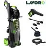 Nettoyeur Haute Pression Lavor P STM 160 WPS -France LAVOR Soldes 2022 46585358 1