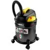 Aspirateur Eau Poussières Cendres LAVOR 4 En1 1000W + Soufflant- Filtre Lavable Cuve 20L 3 Aspirateur Eau Poussières Cendres LAVOR 4 En1 1000W + Soufflant- Filtre Lavable Cuve 20L -France LAVOR Soldes 2022 4943279 1