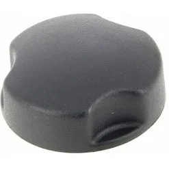 Bouchon Reservoir Essence Pour Nettoyeur Haute Pression Lavor