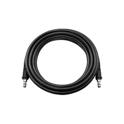 Tuyau Haute Pression Lavor 8 M 4.018.0154 - - 1 Tuyau Haute Pression Lavor 8 M 4.018.0154 - -