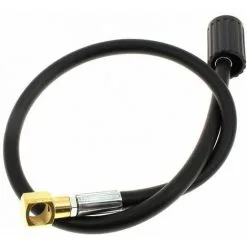 France LAVOR Soldes 2022 -France LAVOR Soldes 2022 53604543 2