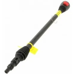 Lance S'12 Pour Buse Interchangeable Pour Nettoyeur Haute Pression Lavor