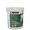 Lavor Système De Lavage Pour Sols 0.011.0001 5 Kg