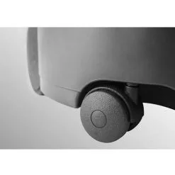 Lavor - Aspirateur Eau Et Poussière 800W 20L 220 Mbar - WT 20 P -France LAVOR Soldes 2022 56639664 3