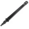 Lavor - Rallonge Lance 6.003.0049 37cm Pour Pistolet UL'99