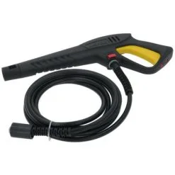 Lavor - Kit Tuyau Haute Pression Et Pistolet 6.005.0321 3 Lavor - Kit Tuyau Haute Pression Et Pistolet 6.005.0321 -France LAVOR Soldes 2022 57026785 2