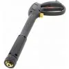 Poignee Pistolet Bit105, 6.001.0107 Pour Nettoyeur Haute Pression Lavor