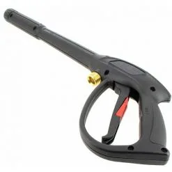 Poignee Pistolet Bit105, 6.001.0107 Pour Nettoyeur Haute Pression Lavor -France LAVOR Soldes 2022 58370282 2