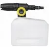 Diffuseur En Mousse Pour Nettoyeur Haute Pression Lavor 6.002.0669 - - -France LAVOR Soldes 2022 60468356 1
