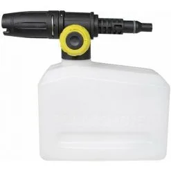 Diffuseur En Mousse Pour Nettoyeur Haute Pression Lavor 6.002.0669 - -