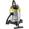 Aspirateur De Chantier Lavor WTP 50 XE - - -France LAVOR Soldes 2022 63873273 1