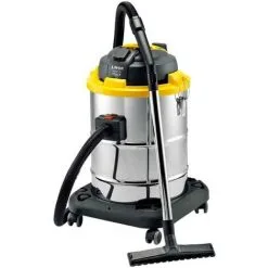Aspirateur De Chantier Lavor WTP 50 XE - -