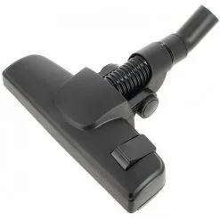 LAVOR Brosse Combinee D=32