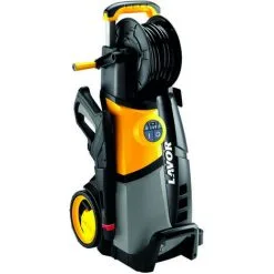 LAVOR Nhp Lvr5 Plus 150 Digit