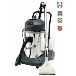 Aspirateur Injecteur/extracteur Lavor Pro Apollo IF - -