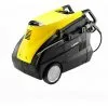 Nettoyer Haute Pression Professionel LAVOR PRO Tekna 2015 LP - Jaune - - Jaune