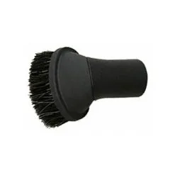 Petite Brosse Ronde Pour Lavor Multiper4 - -