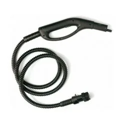 Lavor Flex Tuyau Avec Bouchon - -