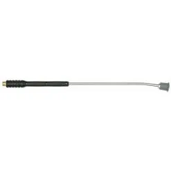 LAVOR Lance 2000mm Haute / Basse Pression 1/4 "M Mach - -