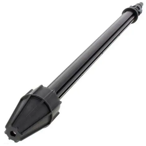 Lance Turbo S01 Pour Nettoyeur Haute Pression LAVOR 1 Lance Turbo S01 Pour Nettoyeur Haute Pression LAVOR