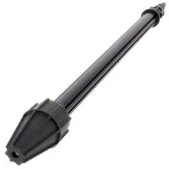 Lance Turbo S01 Pour Nettoyeur Haute Pression LAVOR