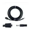 Flexible 8 Mètres, 180bar Pour Nettoyeur Haute Pression LAVOR 4 Flexible 8 Mètres, 180bar Pour Nettoyeur Haute Pression LAVOR -France LAVOR Soldes 2022 69353740 1