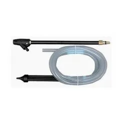 Lavor - Lance De Sablage