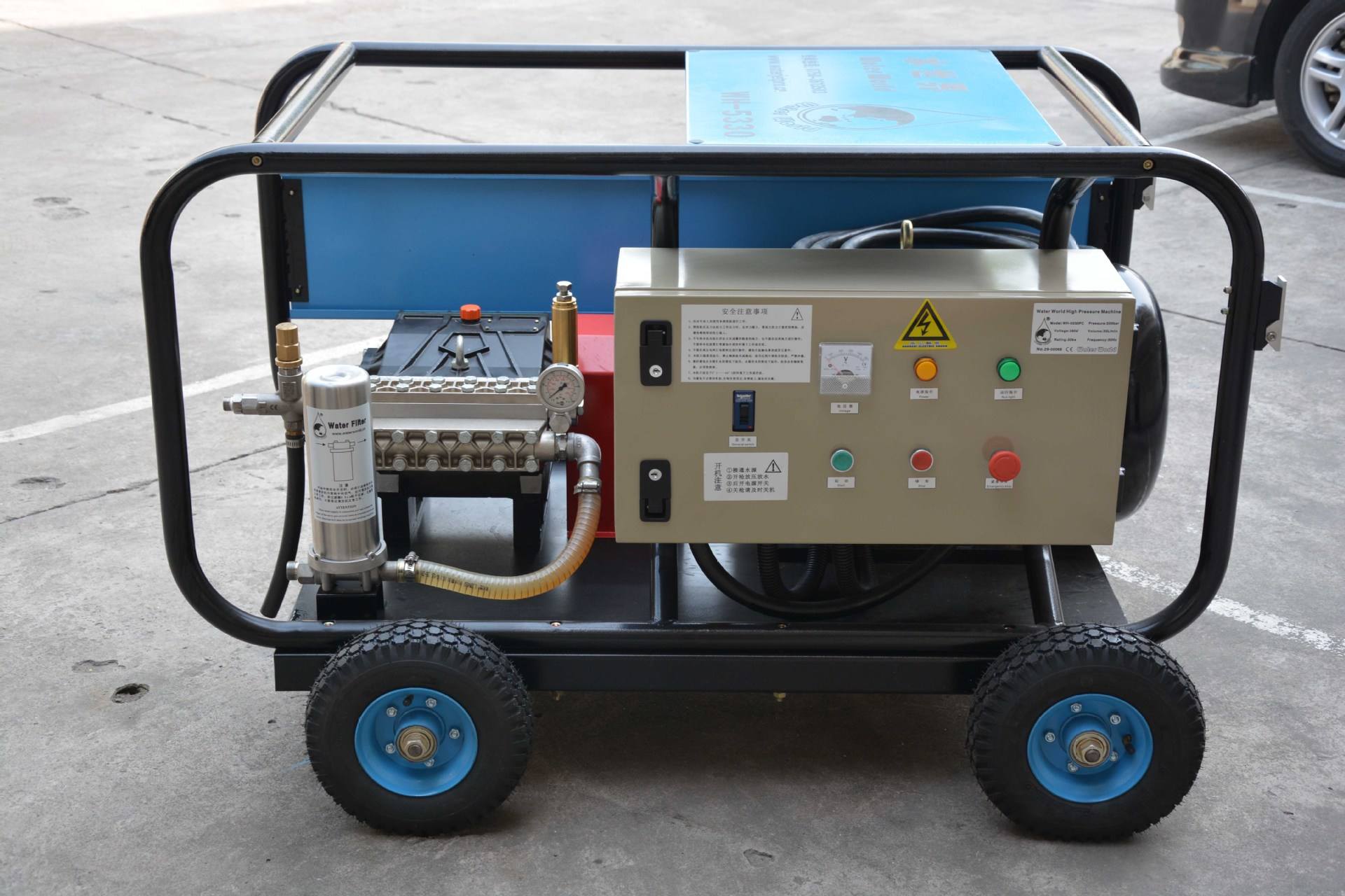 France LAVOR Soldes 2022 -France LAVOR Soldes 2022 1518e243700ad415794de0488c590f6d 1