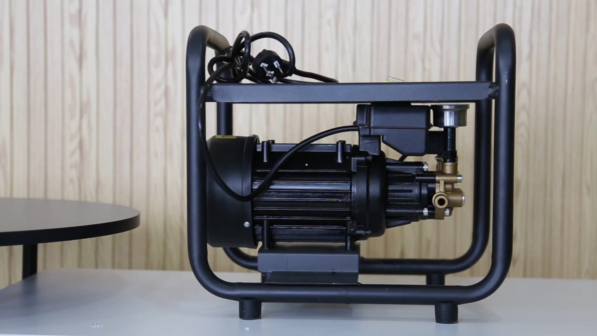 France LAVOR Soldes 2022 -France LAVOR Soldes 2022 8ea975fae0dc40b10c8a7a84bb82aa6a