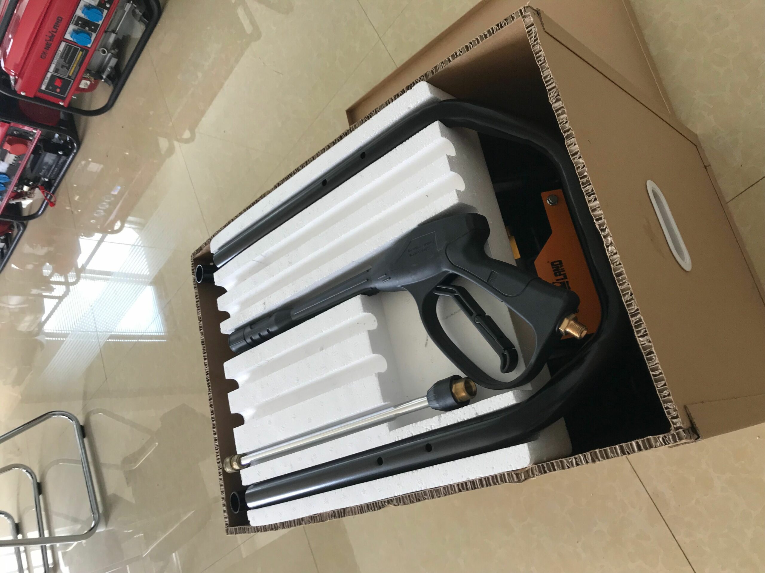 France LAVOR Soldes 2022 -France LAVOR Soldes 2022 9eee29a579dca78ab978b1cf2b790c0c scaled