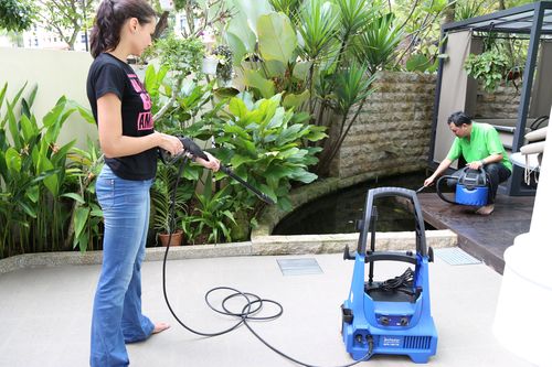 France LAVOR Soldes 2022 -France LAVOR Soldes 2022 ef8ec7137be249c41781dfd8b09a26c1