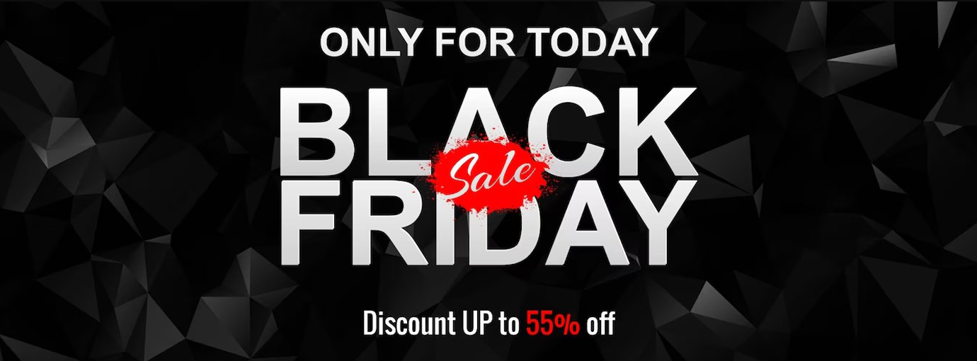 France LAVOR Soldes 2022 -France LAVOR Soldes 2022 73